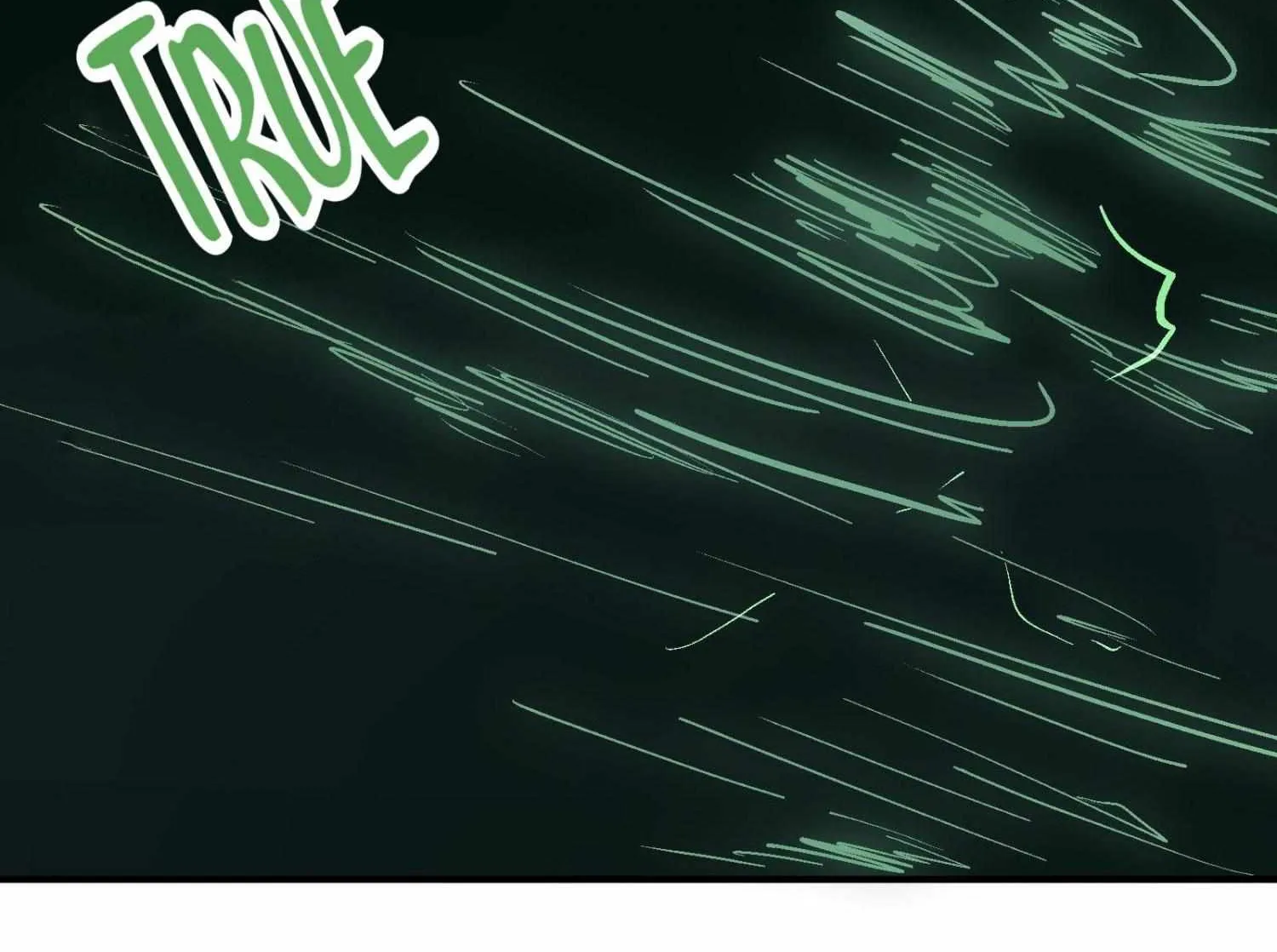 Xiu Tu Chapter 33.2 page 7 - 