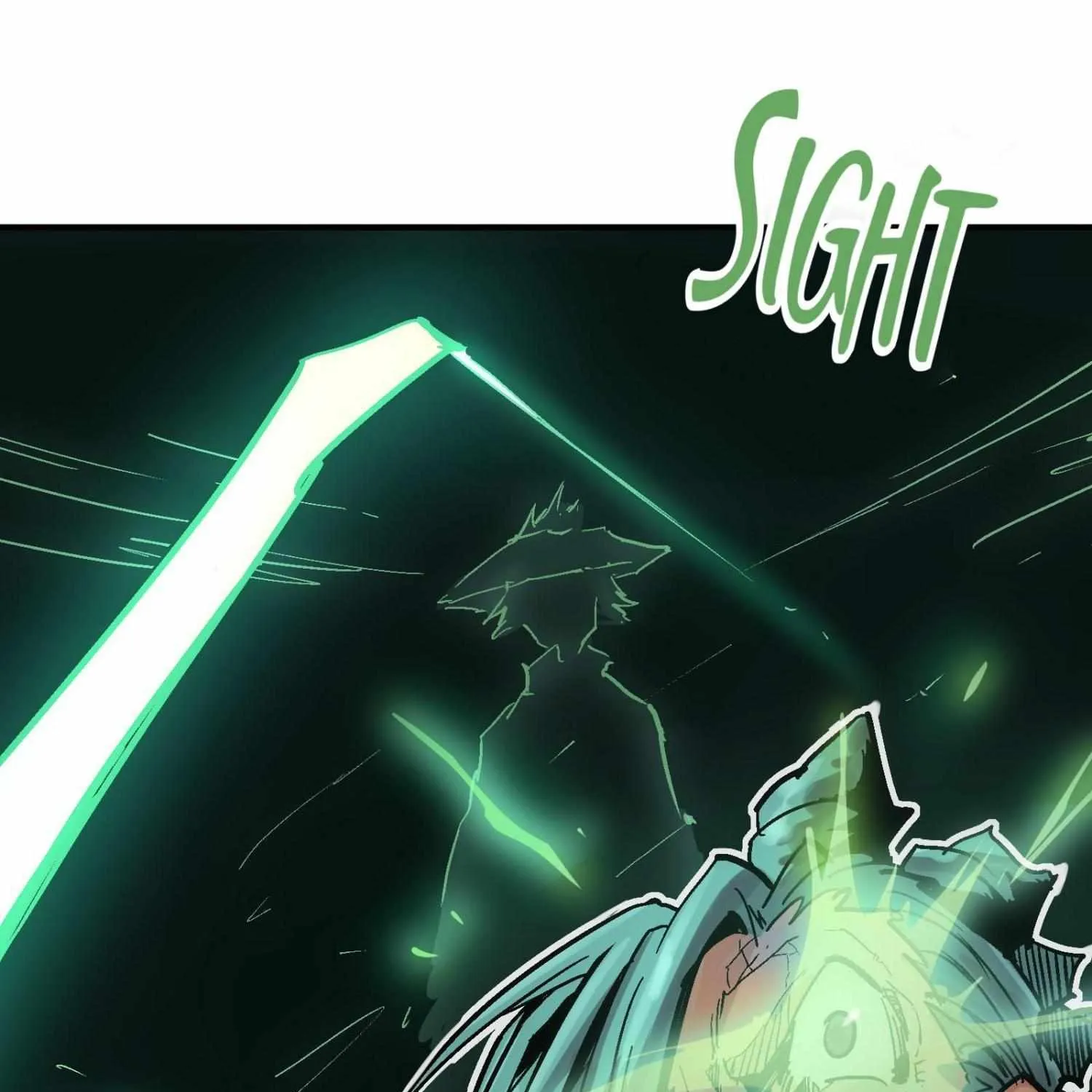 Xiu Tu Chapter 33.2 page 8 - 