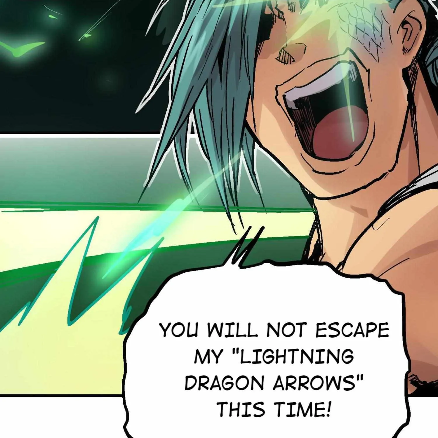Xiu Tu Chapter 33.2 page 9 - 