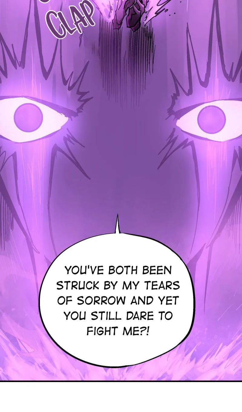 Xiu Tu Chapter 33 page 11 - 