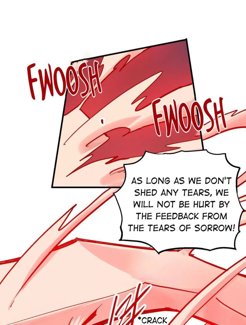 Xiu Tu Chapter 33 page 12 - 