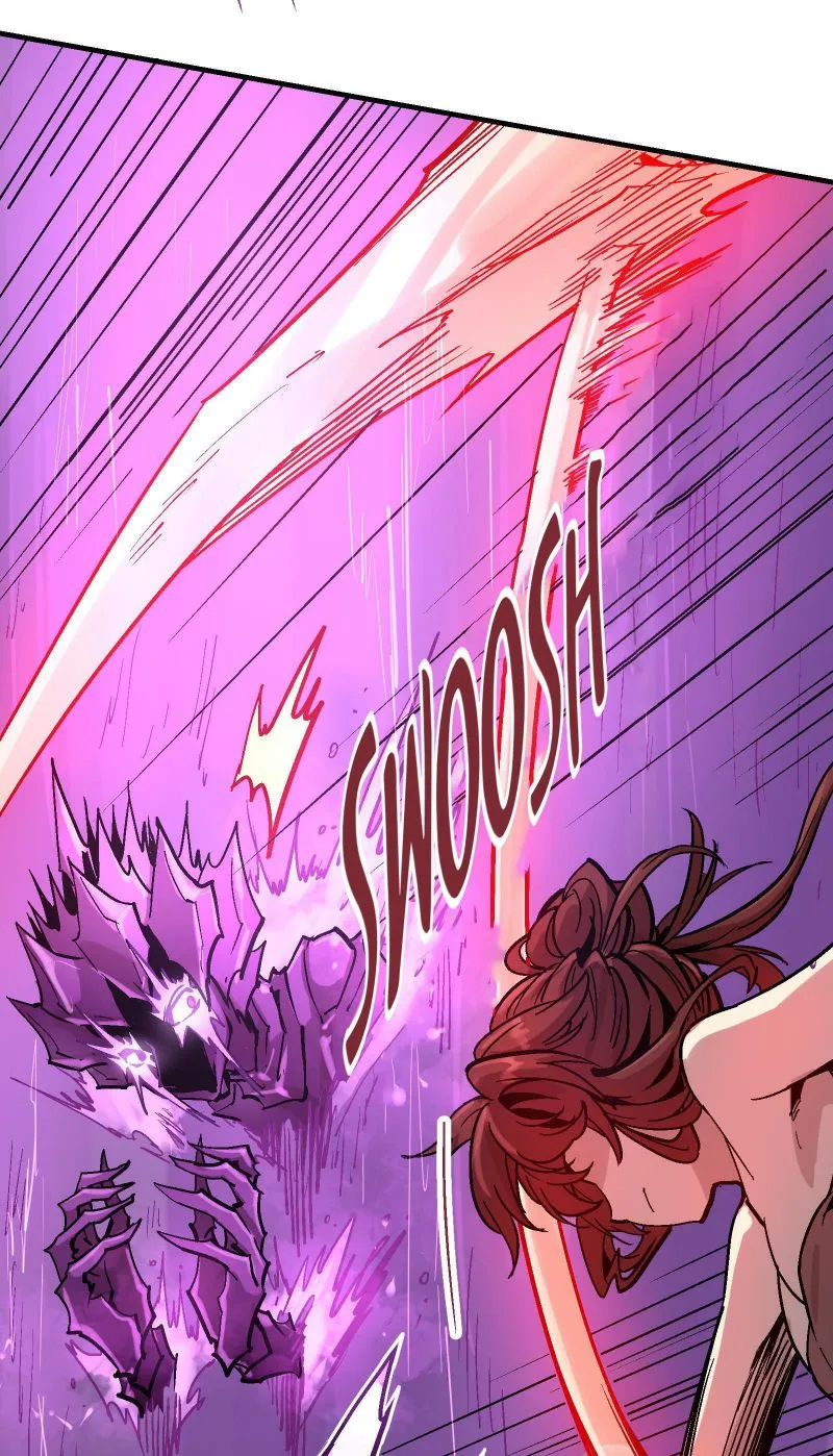 Xiu Tu Chapter 33 page 15 - 
