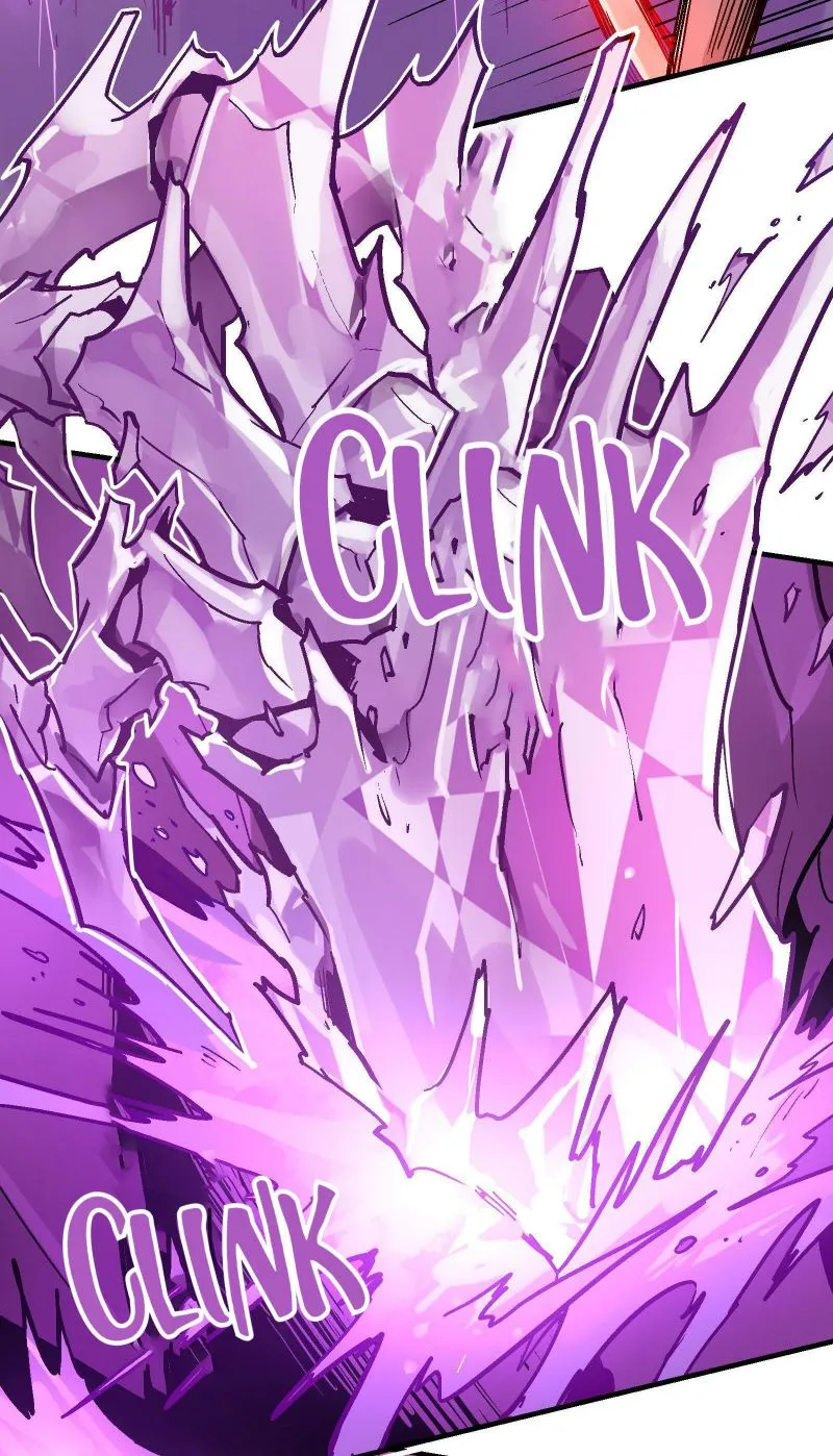 Xiu Tu Chapter 33 page 16 - 