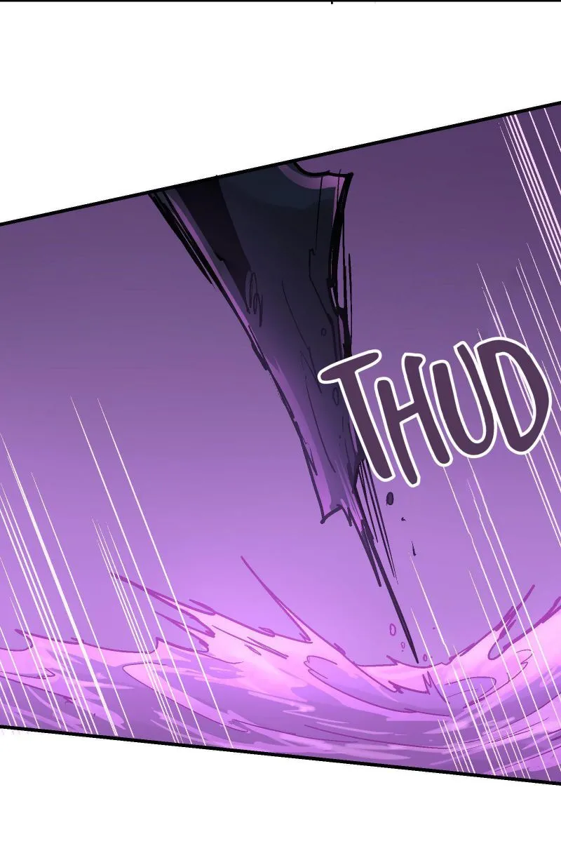 Xiu Tu Chapter 33 page 18 - 