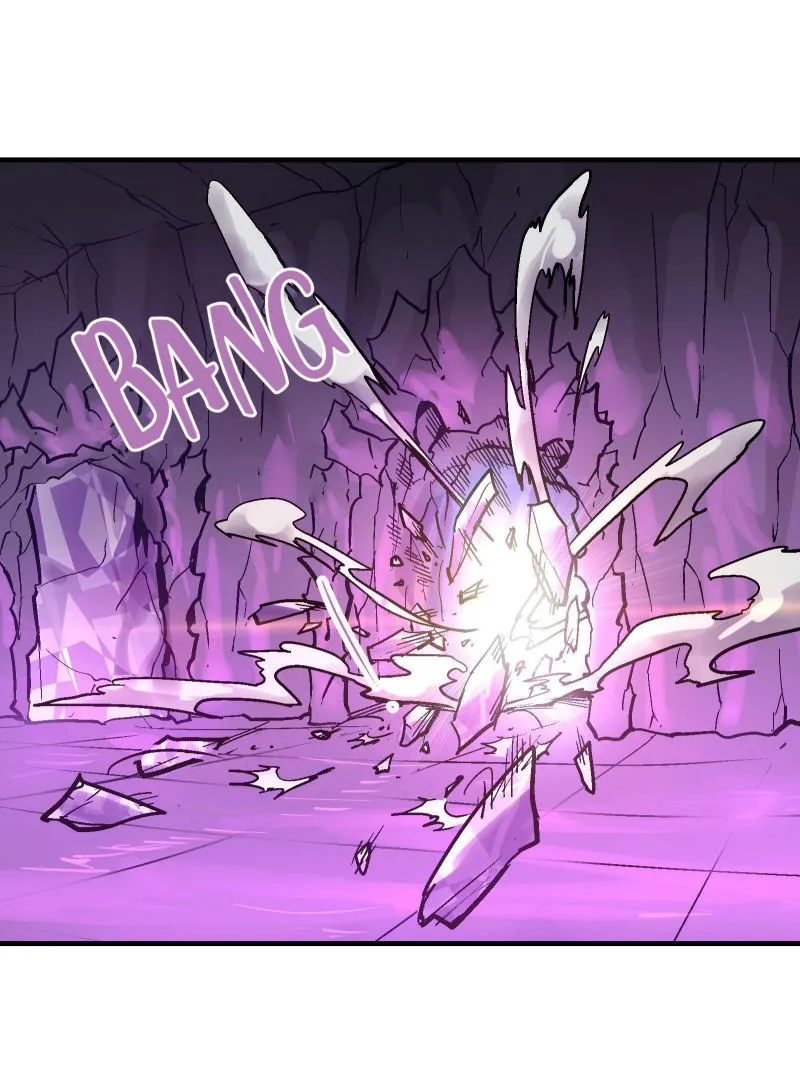 Xiu Tu Chapter 33 page 3 - 