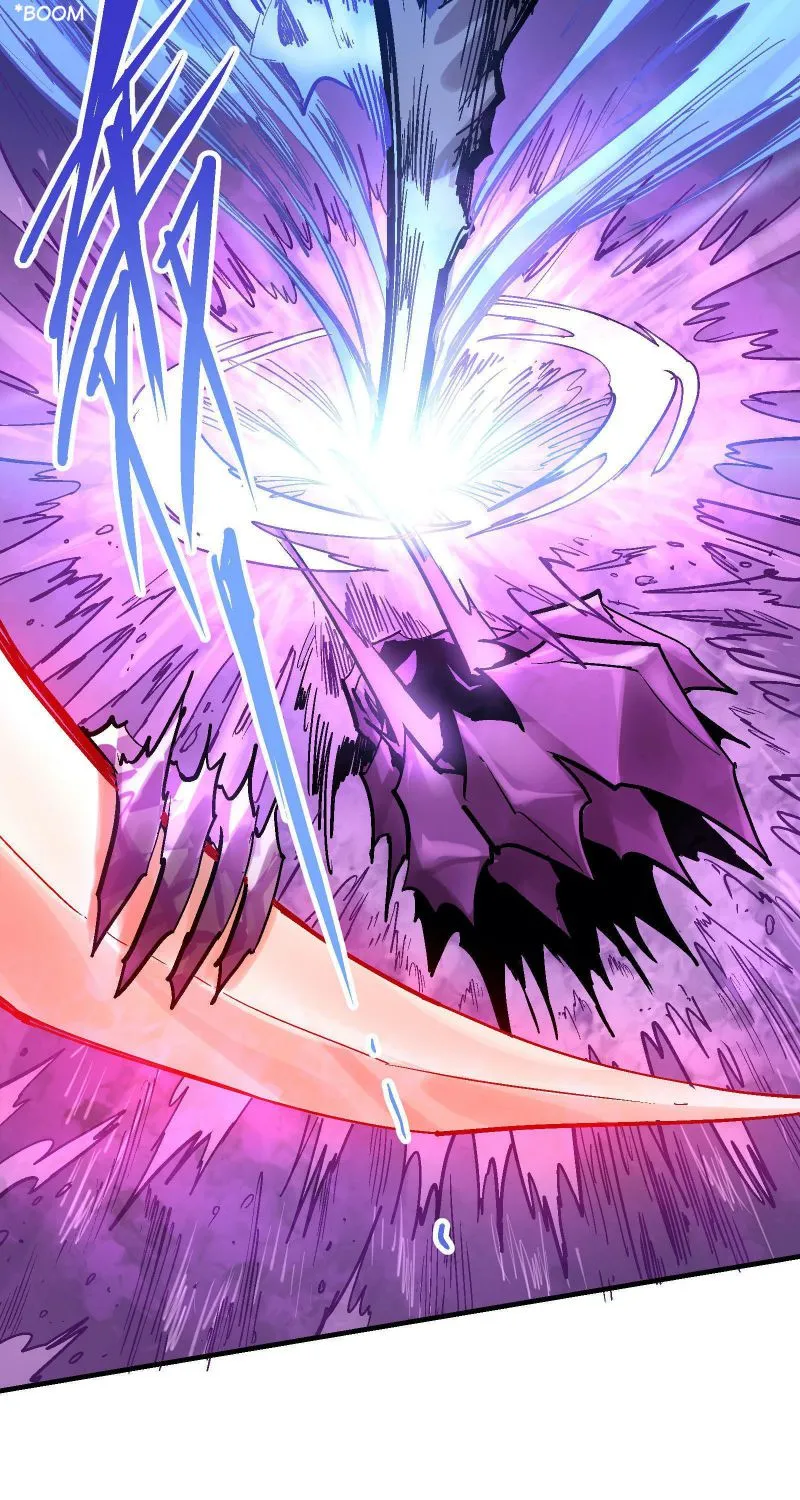 Xiu Tu Chapter 33 page 23 - 