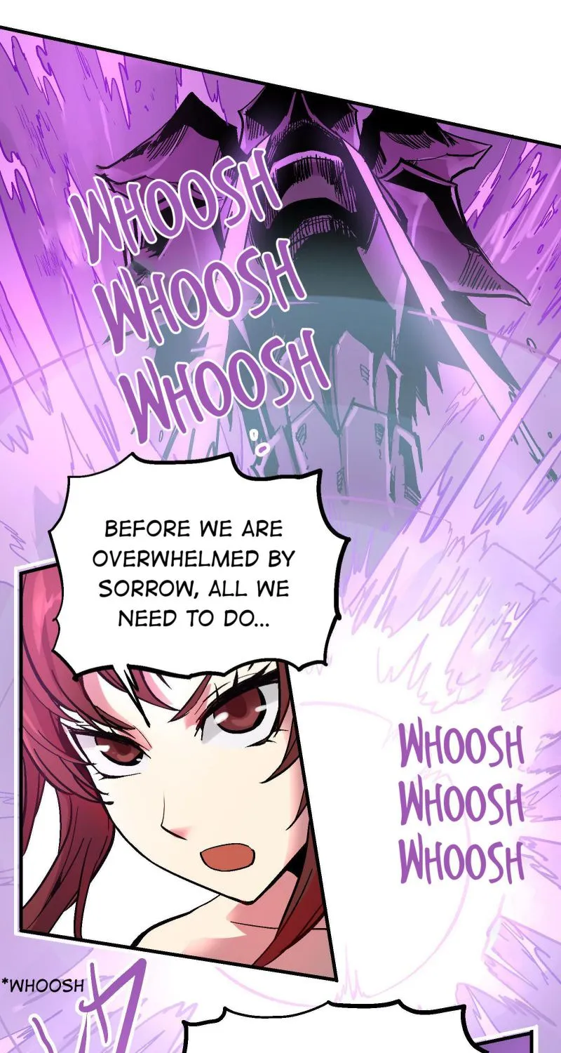 Xiu Tu Chapter 33 page 25 - 