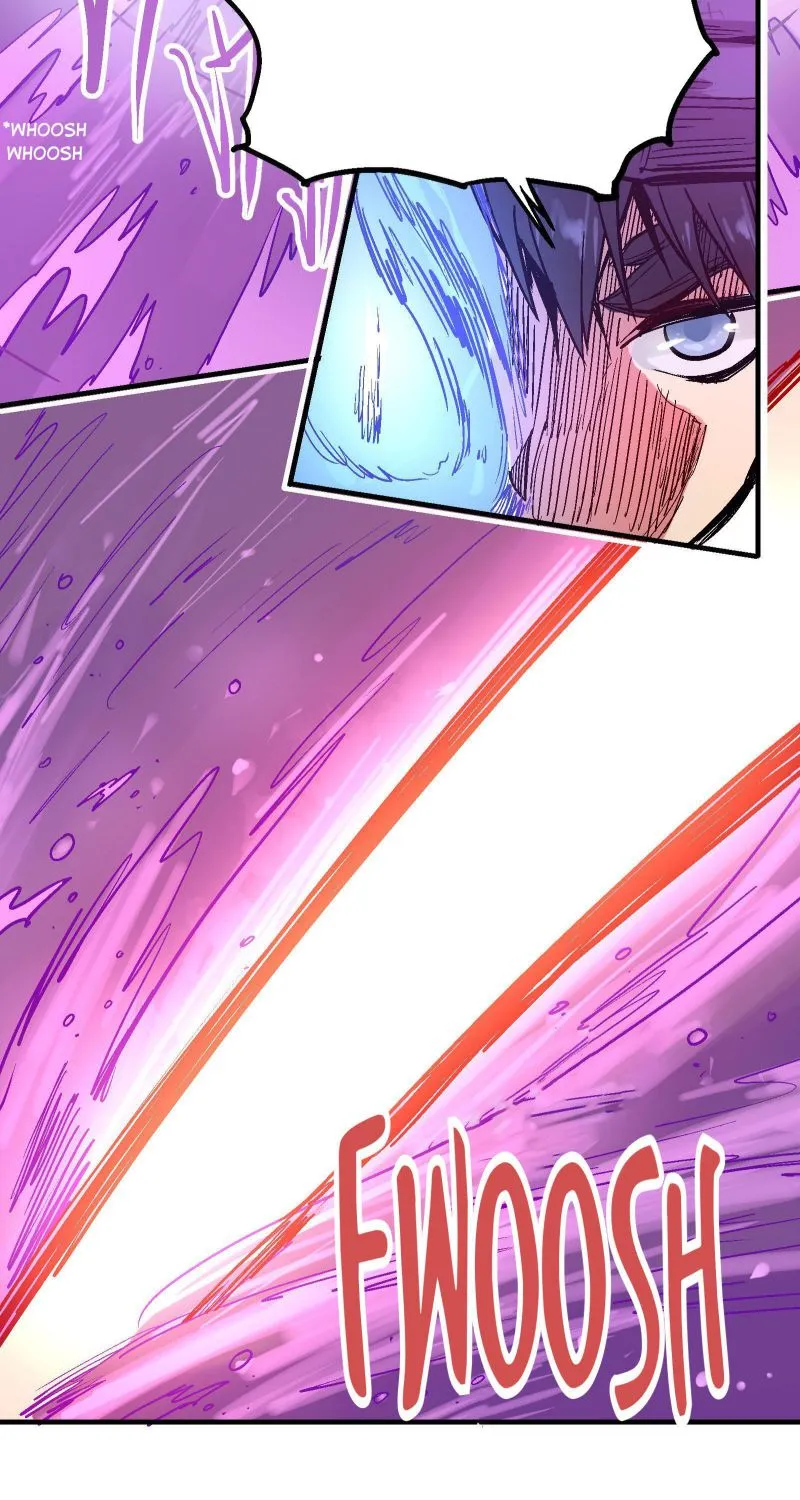 Xiu Tu Chapter 33 page 27 - 