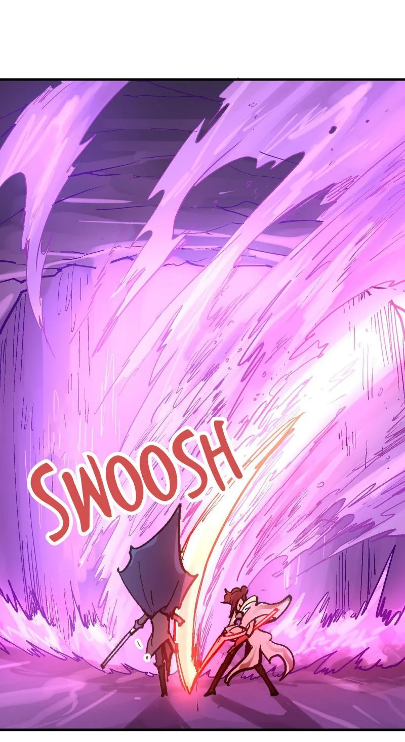 Xiu Tu Chapter 33 page 29 - 