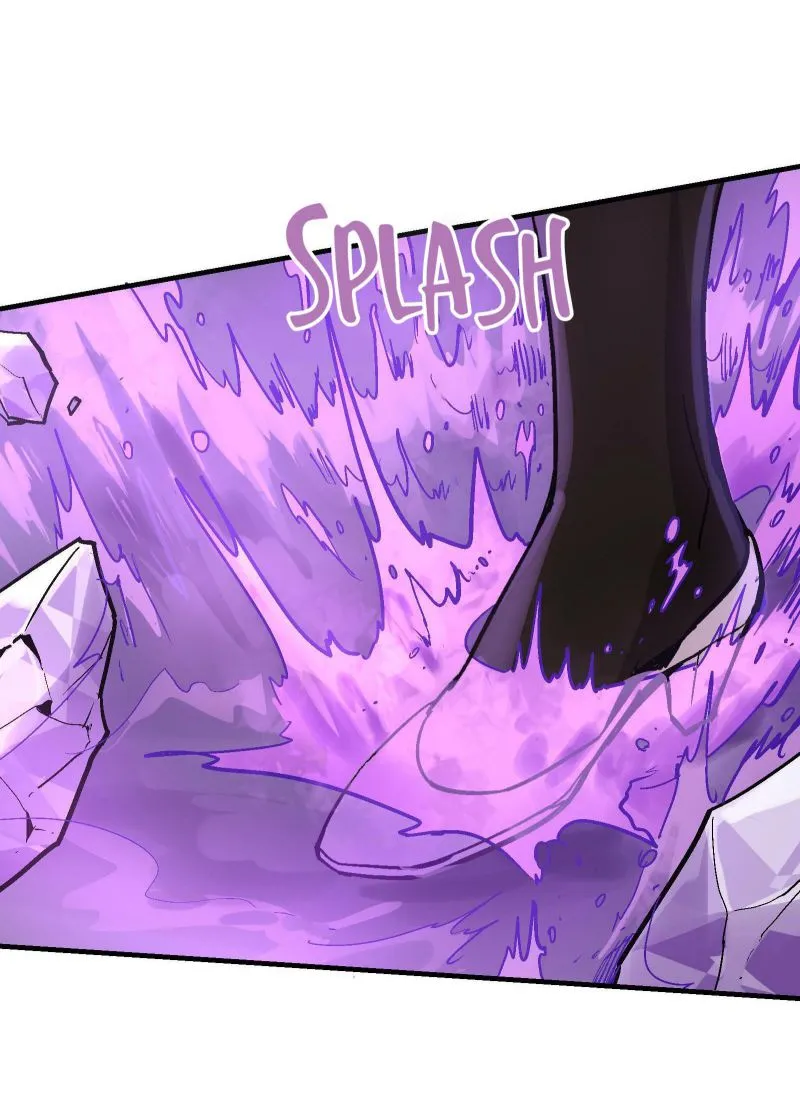 Xiu Tu Chapter 33 page 4 - 