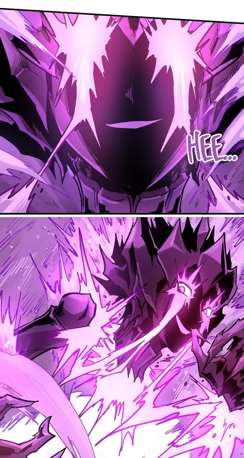 Xiu Tu Chapter 33 page 31 - 