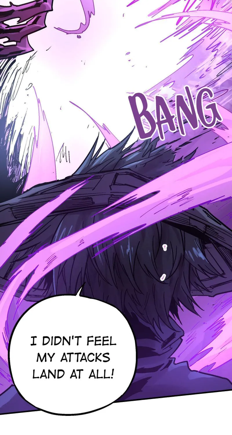 Xiu Tu Chapter 33 page 33 - 