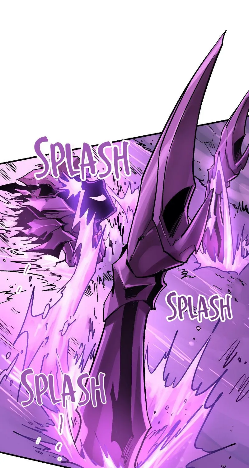 Xiu Tu Chapter 33 page 35 - 