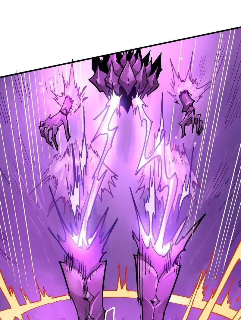 Xiu Tu Chapter 33 page 37 - 
