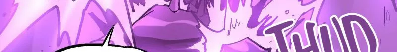 Xiu Tu Chapter 33 page 42 - 