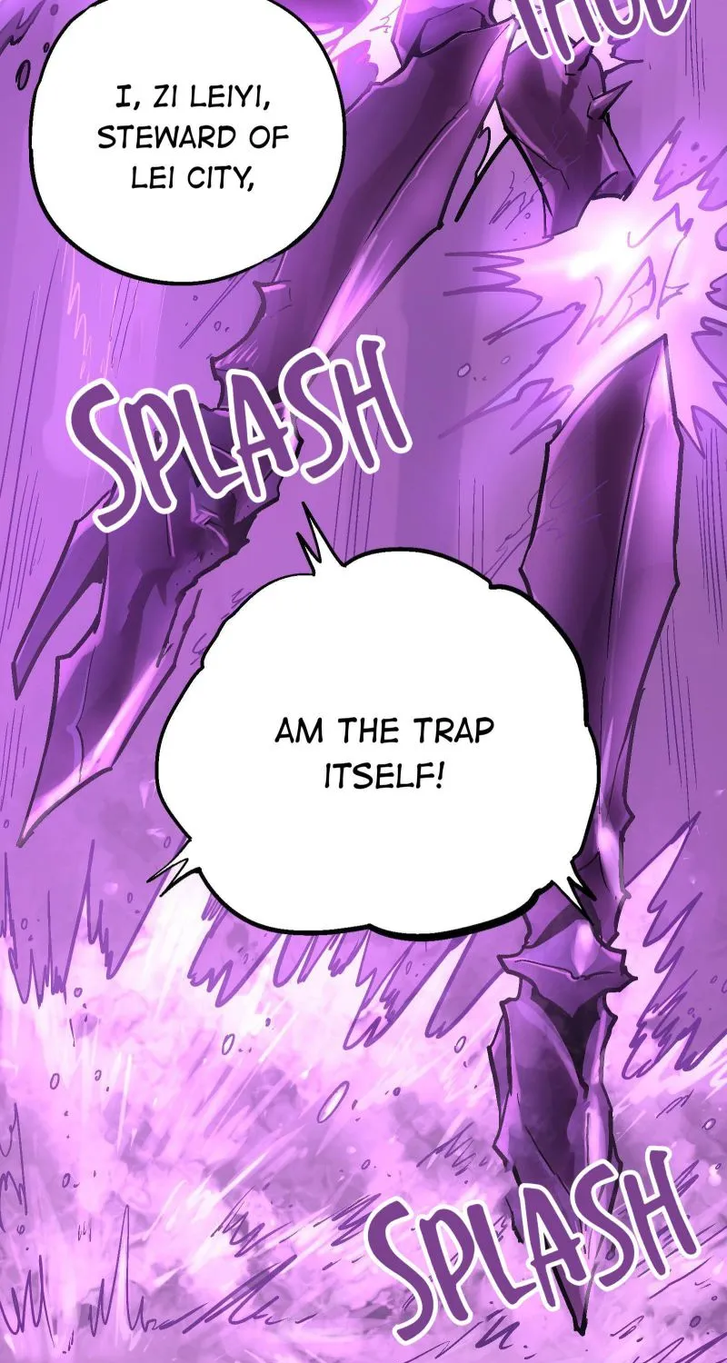 Xiu Tu Chapter 33 page 43 - 