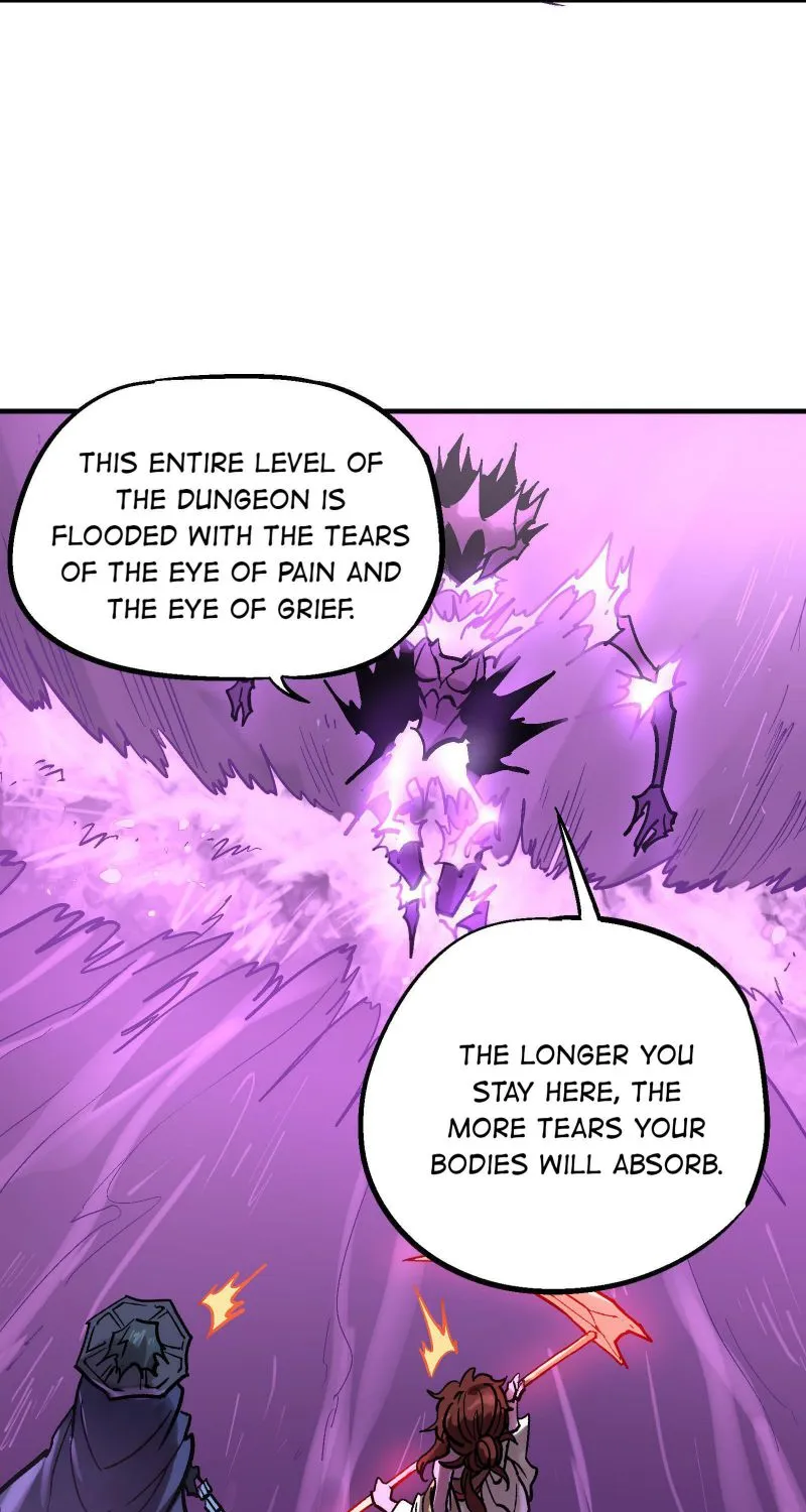 Xiu Tu Chapter 33 page 45 - 