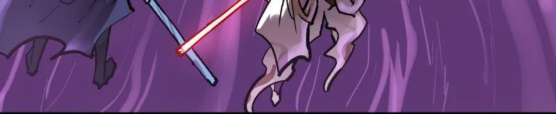 Xiu Tu Chapter 33 page 46 - 