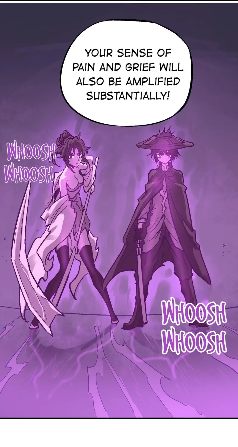 Xiu Tu Chapter 33 page 47 - 