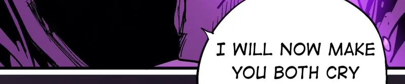 Xiu Tu Chapter 33 page 50 - 