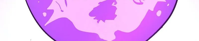 Xiu Tu Chapter 33 page 52 - 