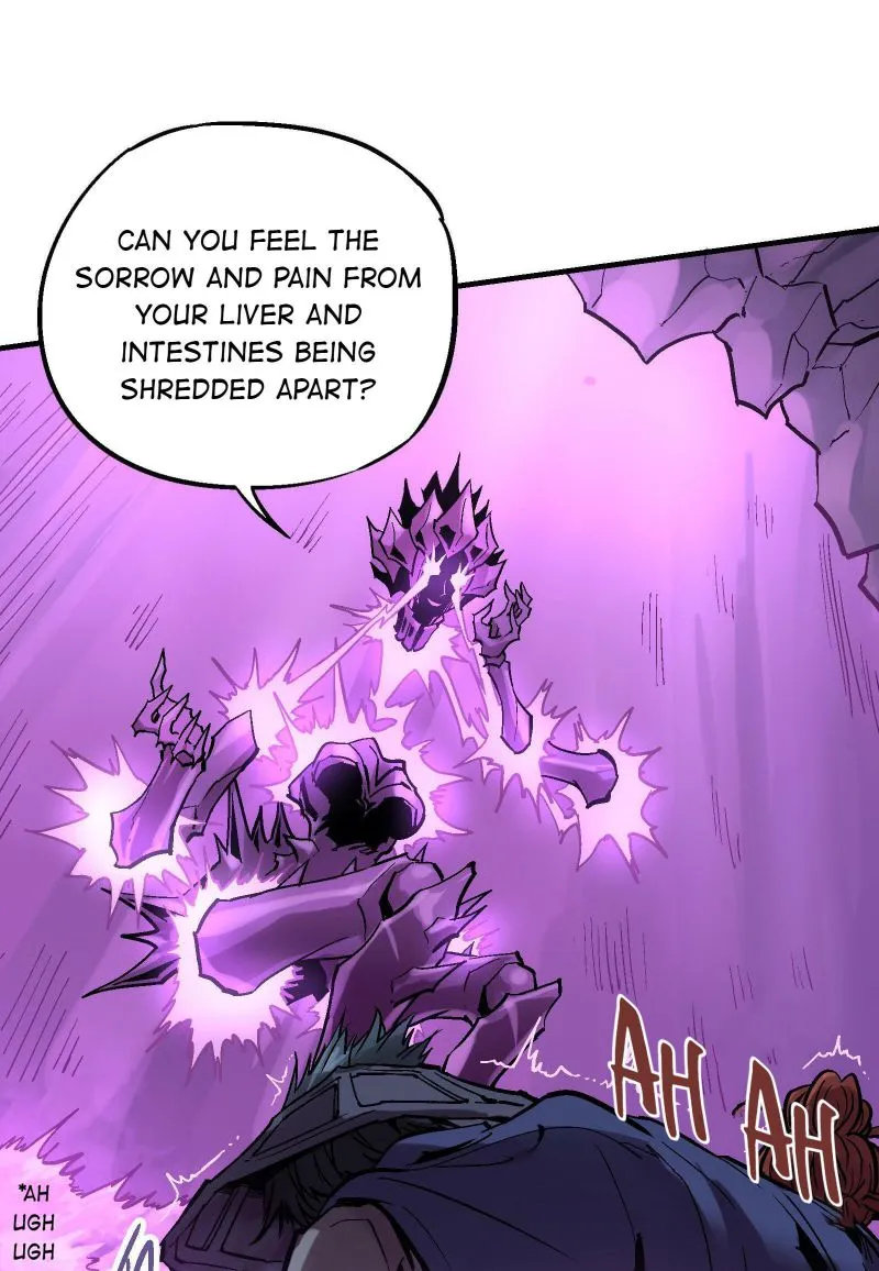 Xiu Tu Chapter 33 page 55 - 