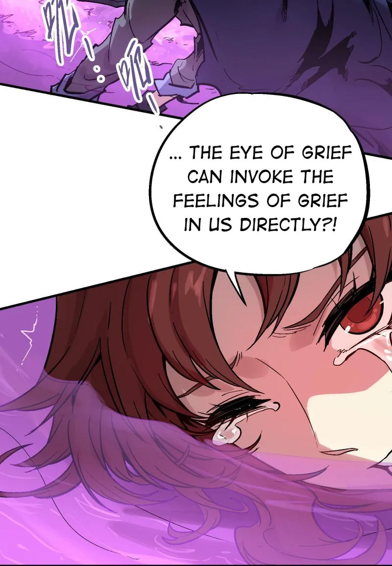 Xiu Tu Chapter 33 page 56 - 