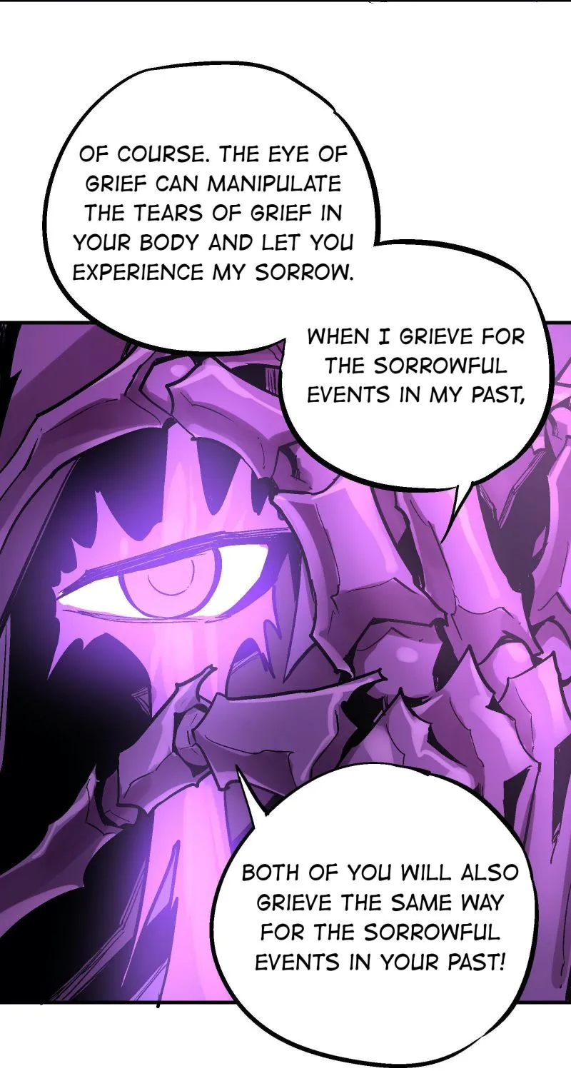 Xiu Tu Chapter 33 page 57 - 