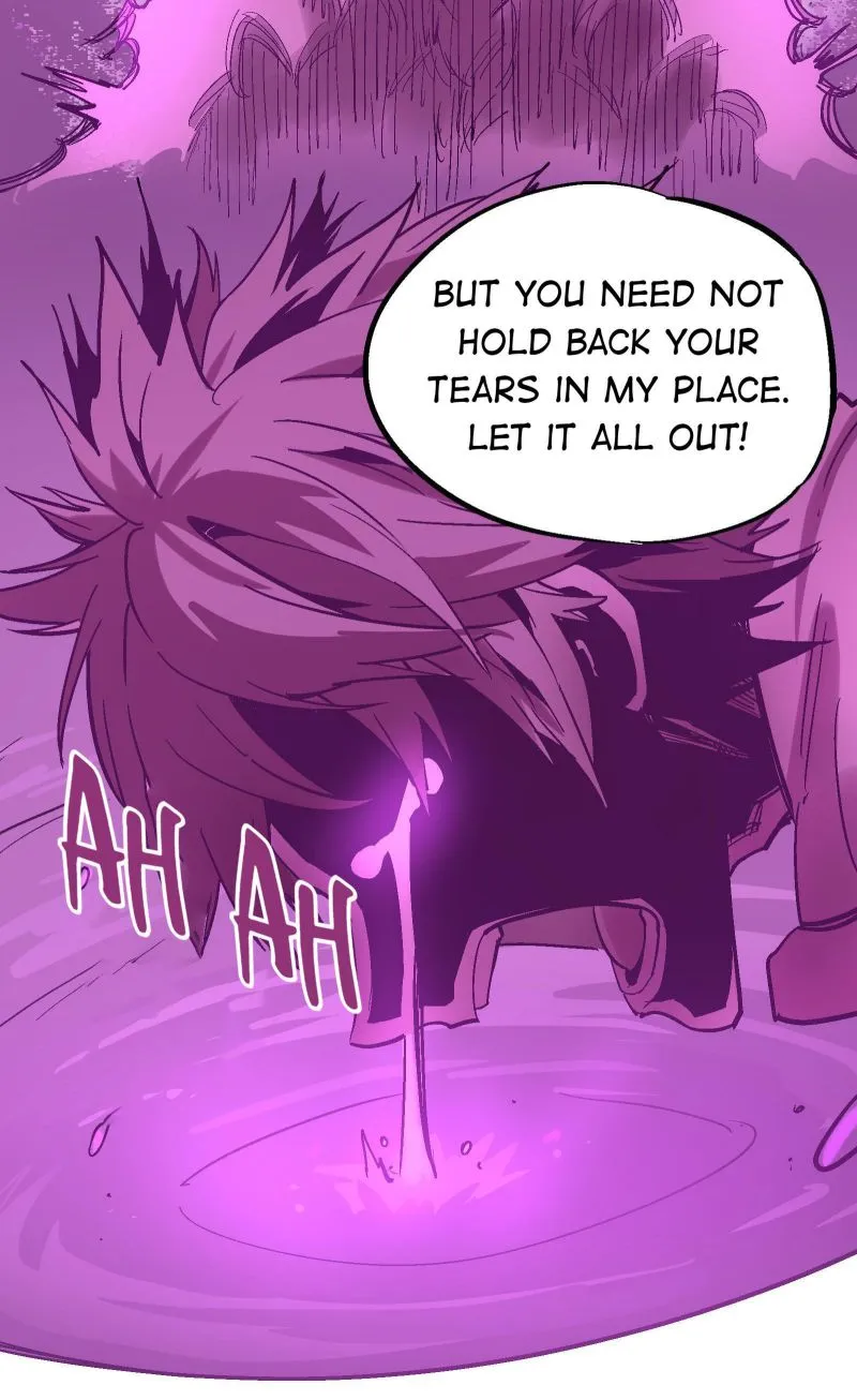 Xiu Tu Chapter 33 page 60 - 