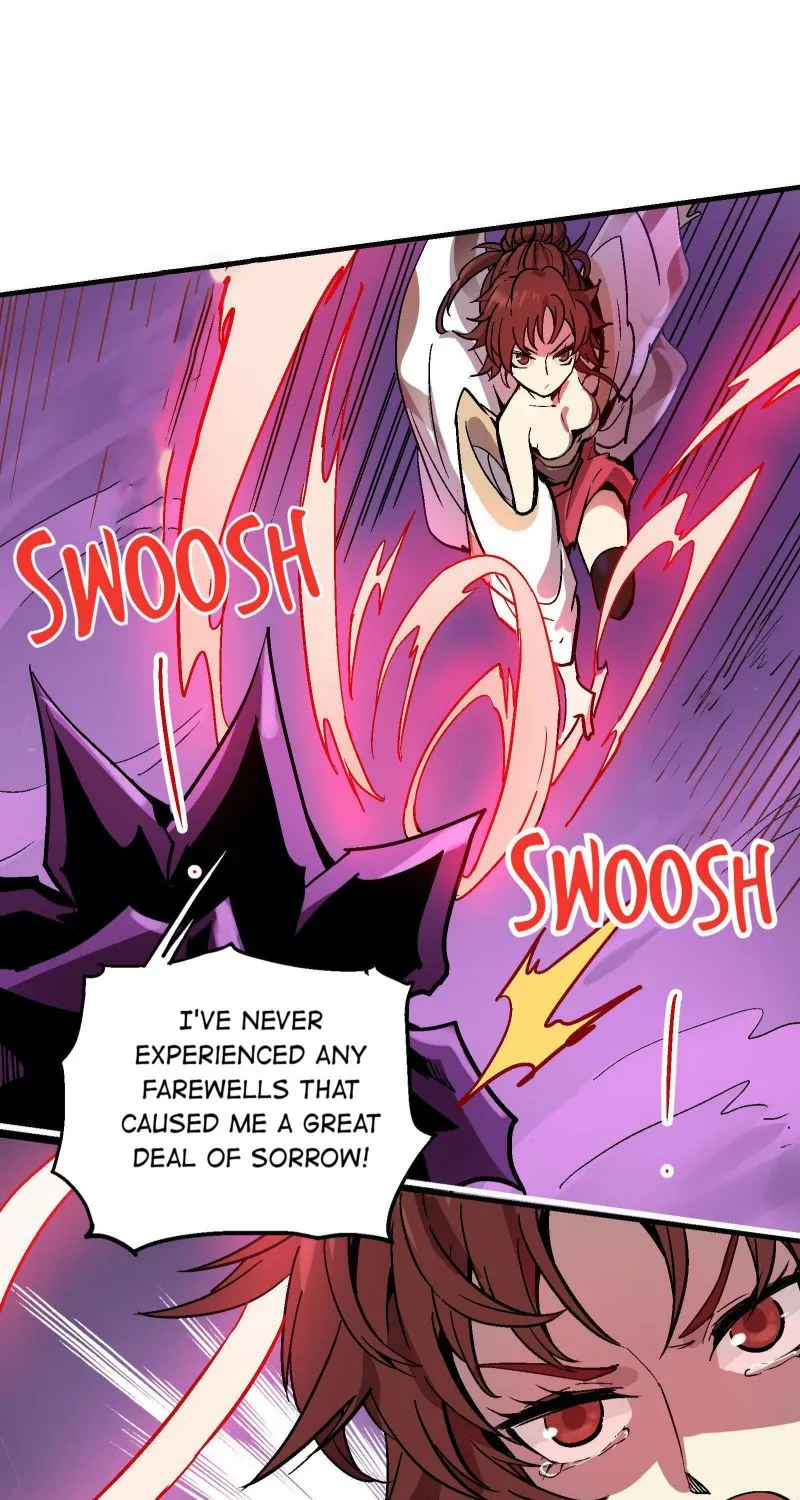 Xiu Tu Chapter 33 page 61 - 