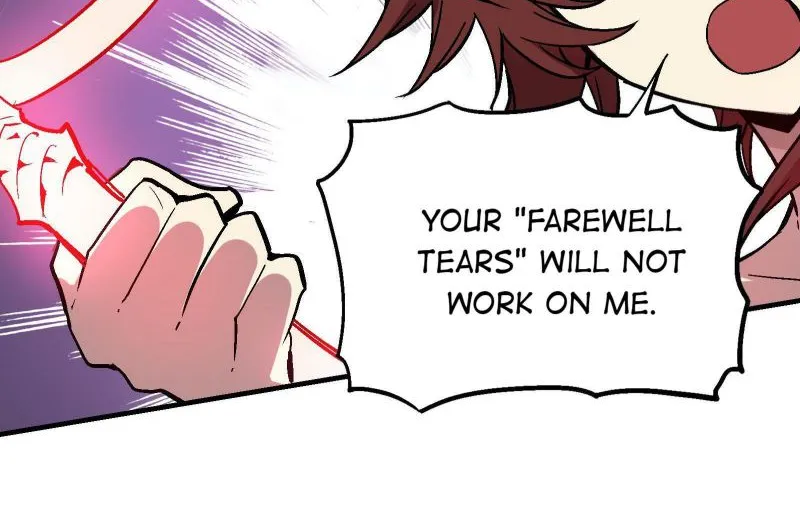 Xiu Tu Chapter 33 page 62 - 