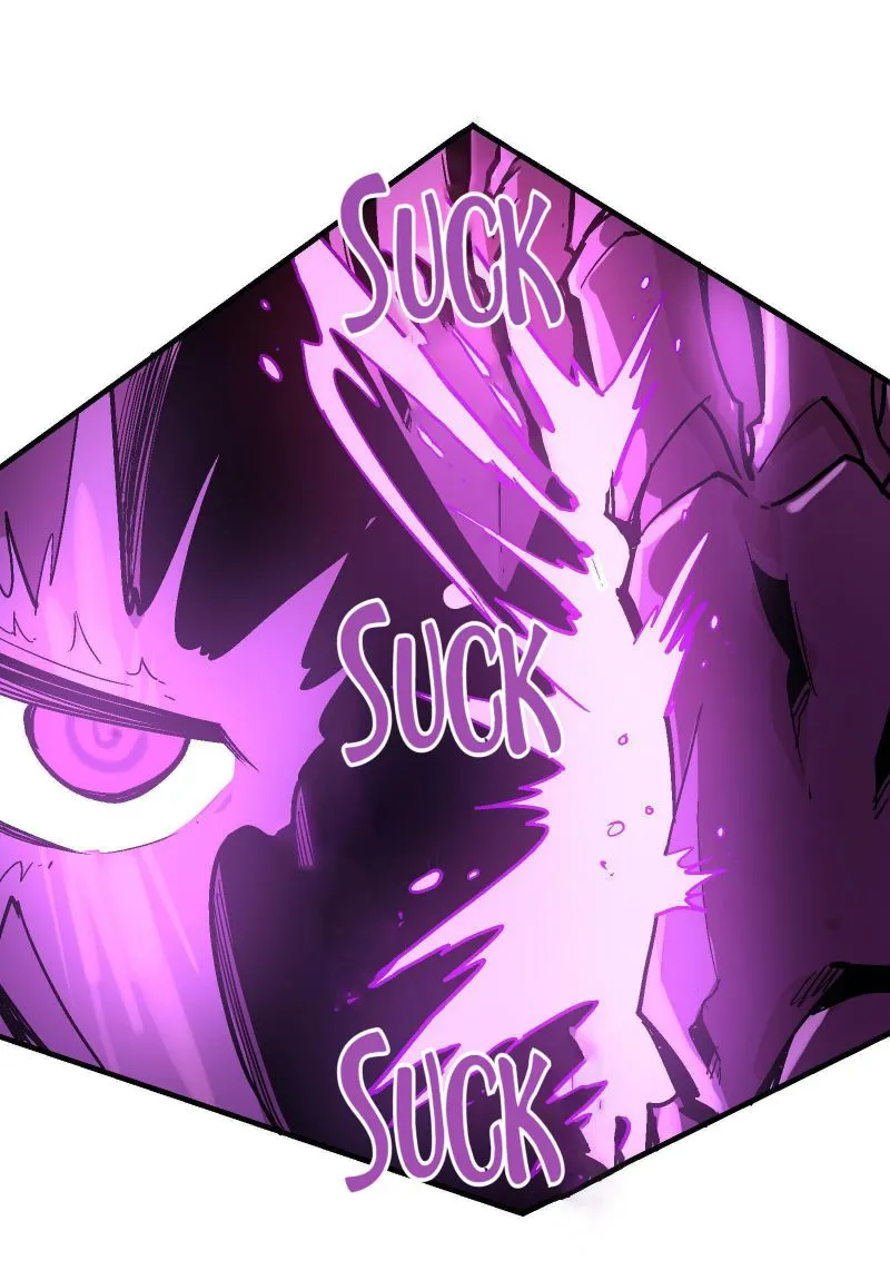 Xiu Tu Chapter 33 page 63 - 
