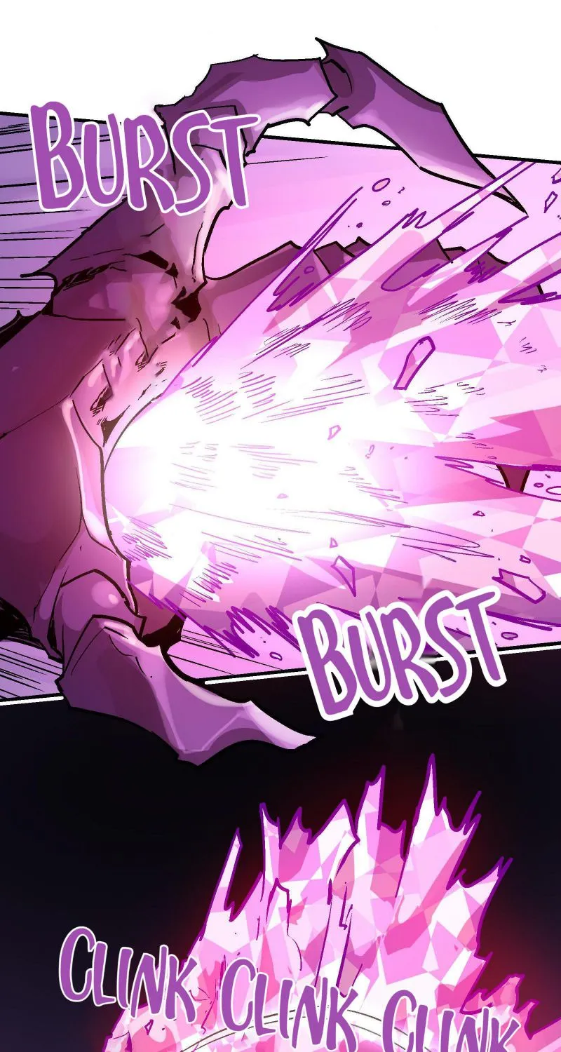 Xiu Tu Chapter 33 page 64 - 