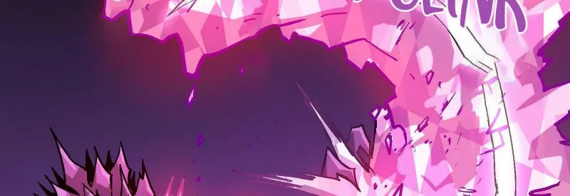 Xiu Tu Chapter 33 page 65 - 