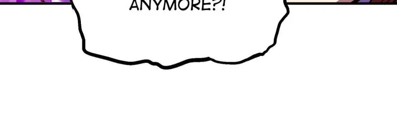 Xiu Tu Chapter 33 page 67 - 