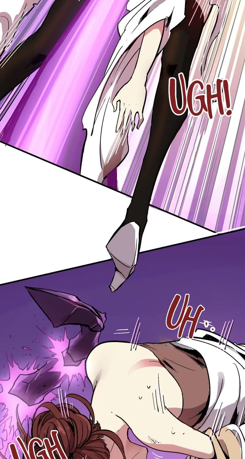 Xiu Tu Chapter 33 page 70 - 