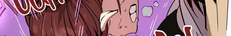 Xiu Tu Chapter 33 page 71 - 