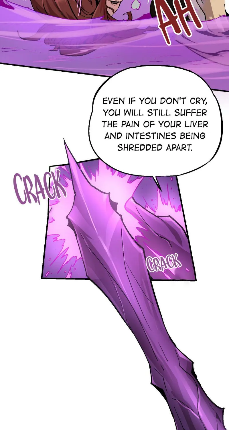 Xiu Tu Chapter 33 page 72 - 