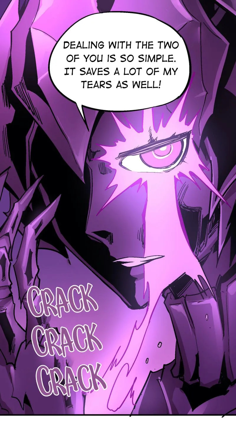 Xiu Tu Chapter 33 page 74 - 
