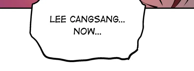 Xiu Tu Chapter 33 page 77 - 
