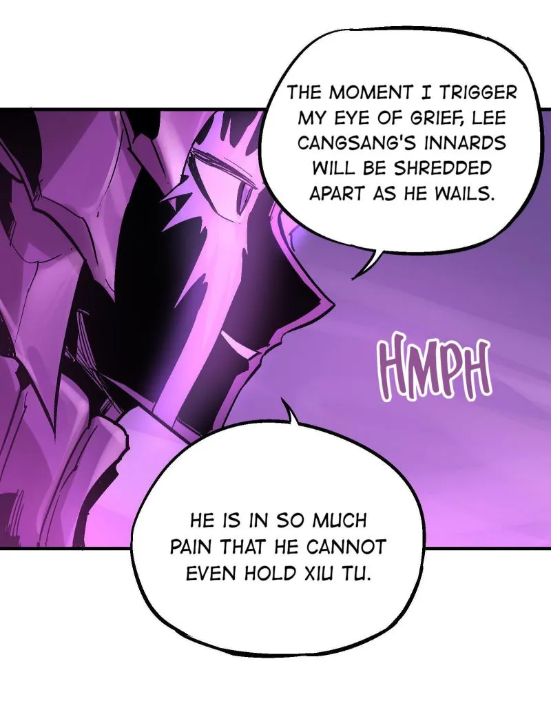 Xiu Tu Chapter 33 page 78 - 