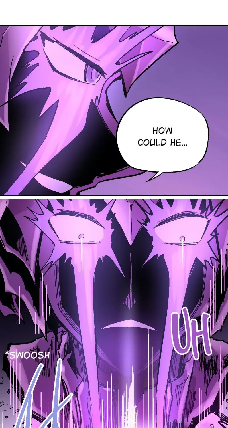 Xiu Tu Chapter 33 page 79 - 