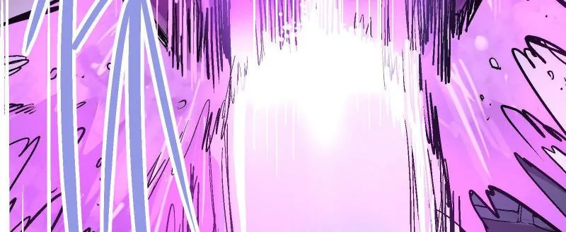 Xiu Tu Chapter 33 page 80 - 