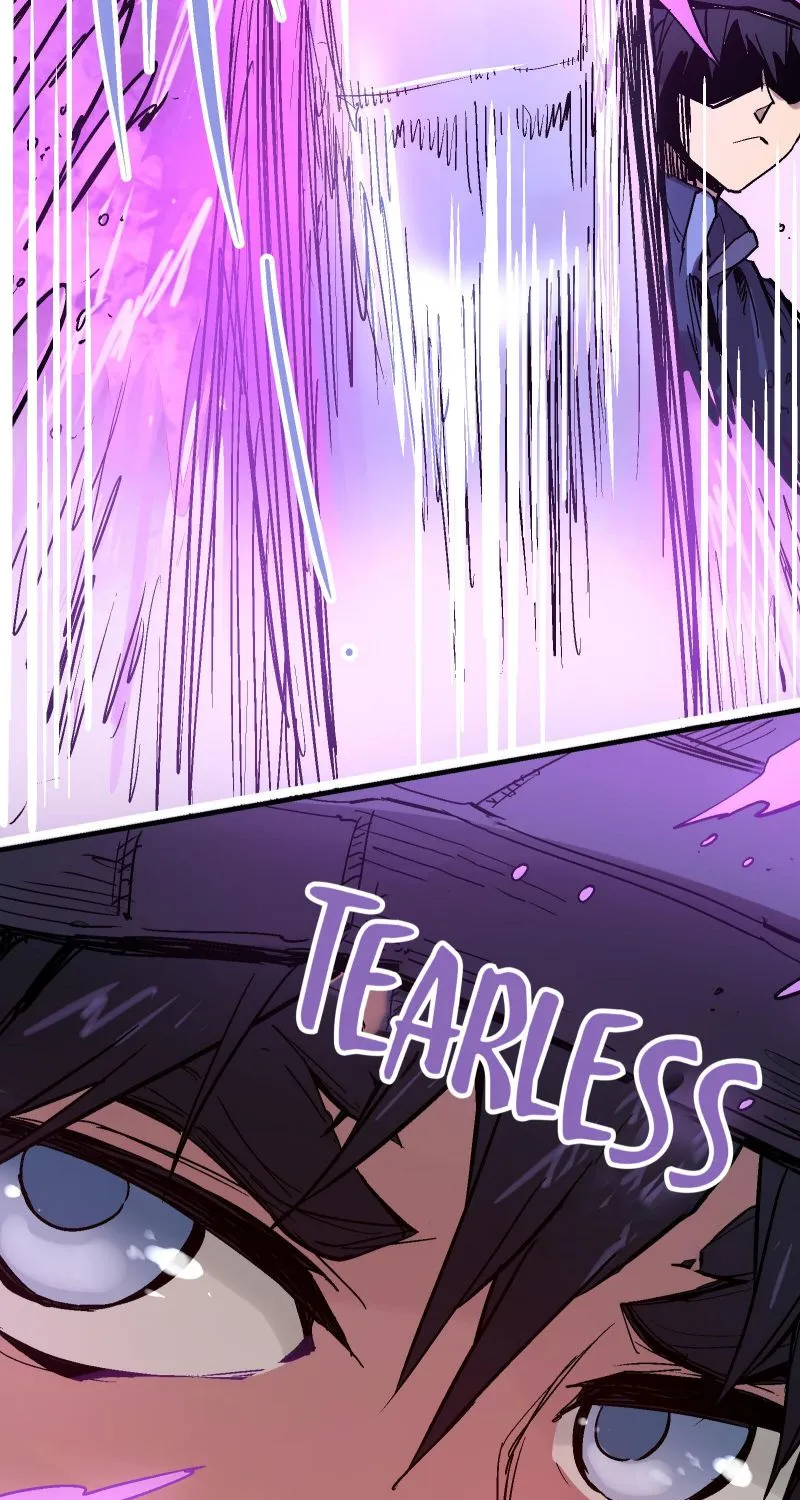 Xiu Tu Chapter 33 page 81 - 