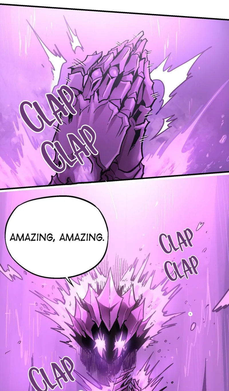 Xiu Tu Chapter 33 page 10 - 
