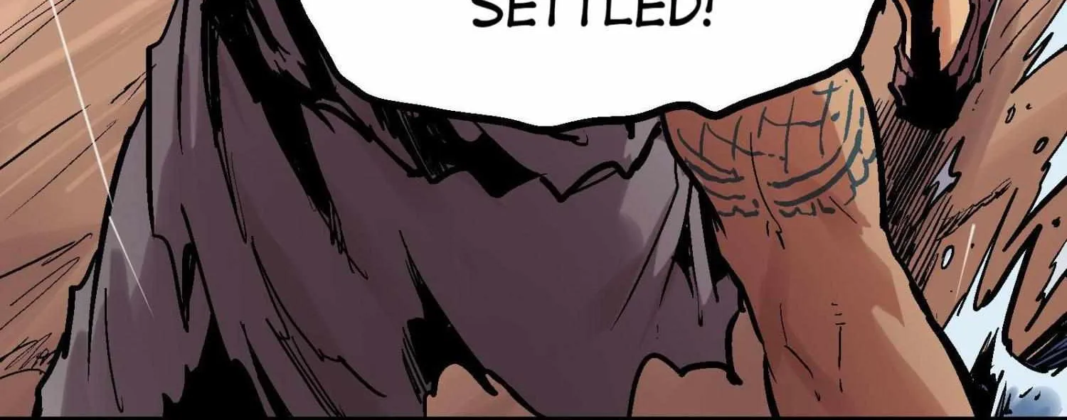 Xiu Tu Chapter 34.1 page 11 - 
