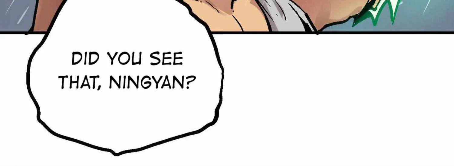 Xiu Tu Chapter 34.1 page 13 - 
