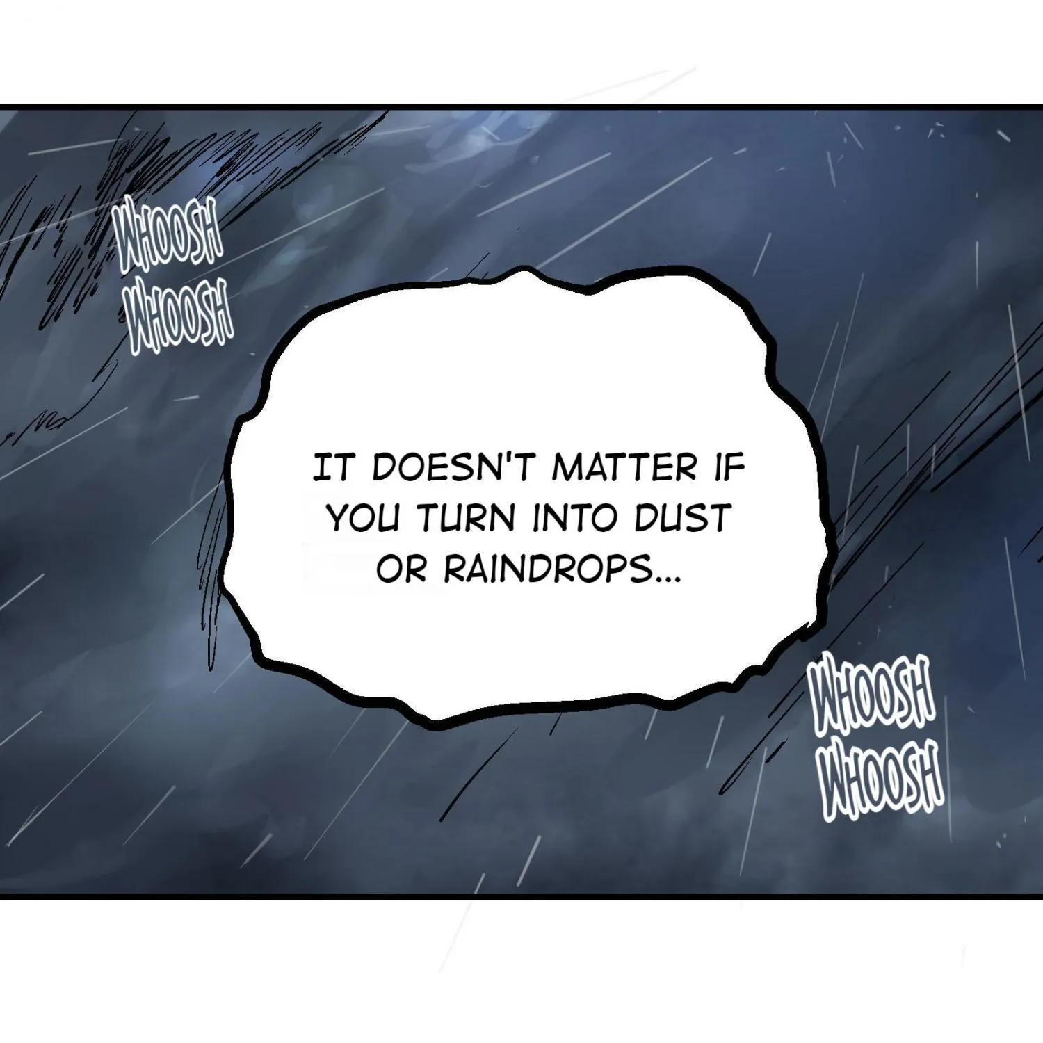 Xiu Tu Chapter 34.1 page 14 - 