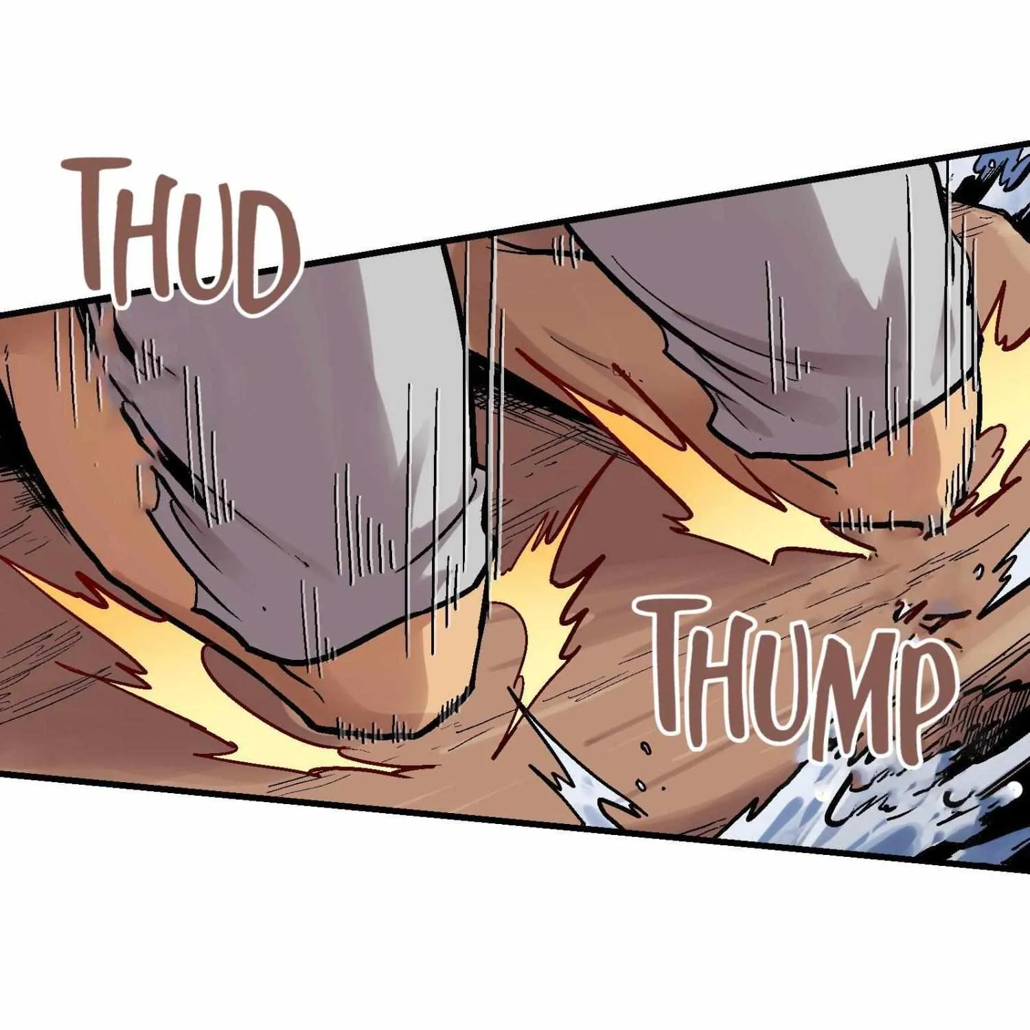 Xiu Tu Chapter 34.1 page 16 - 