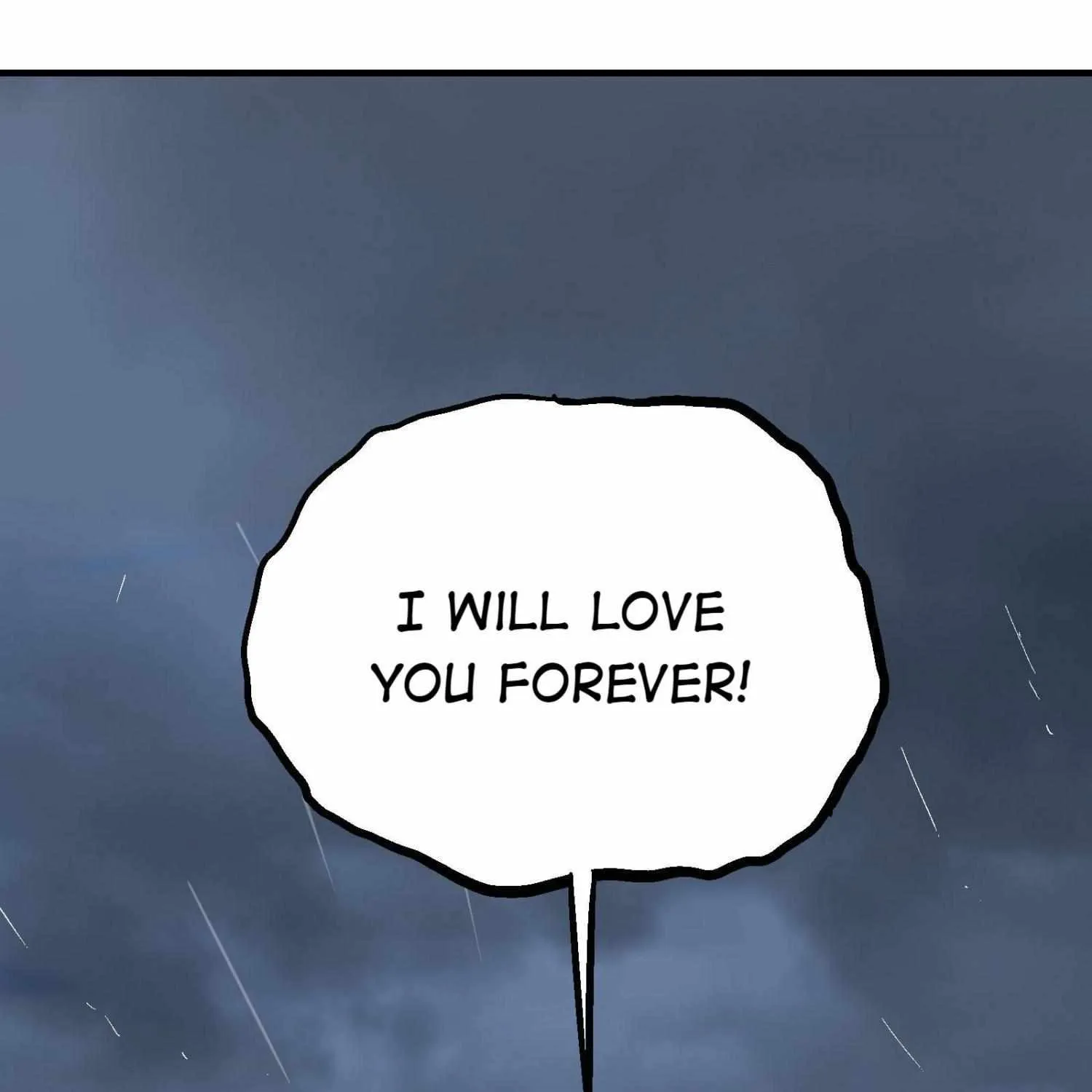 Xiu Tu Chapter 34.1 page 18 - 